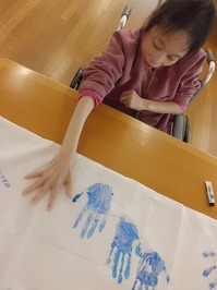 t2014.4.23 1.jpg